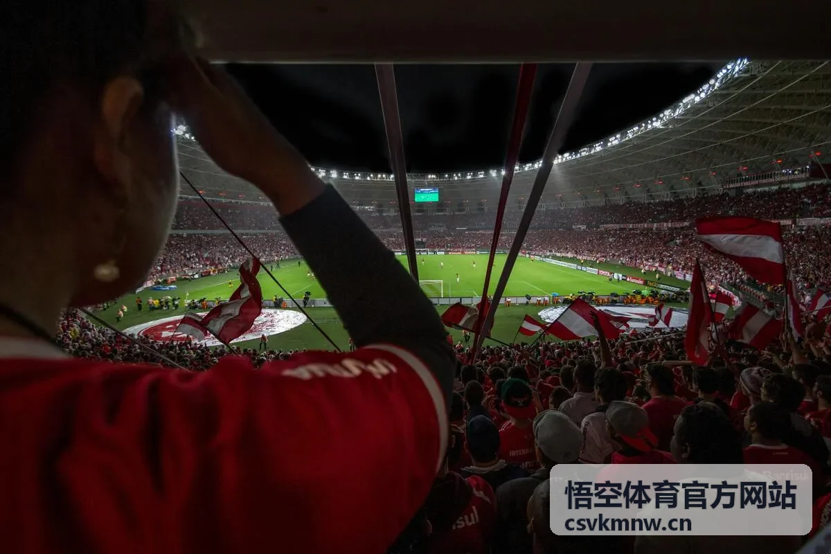 悟空体育篮球变向过人教学片段封面